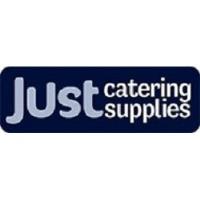 Just Catering Supplies image 1
